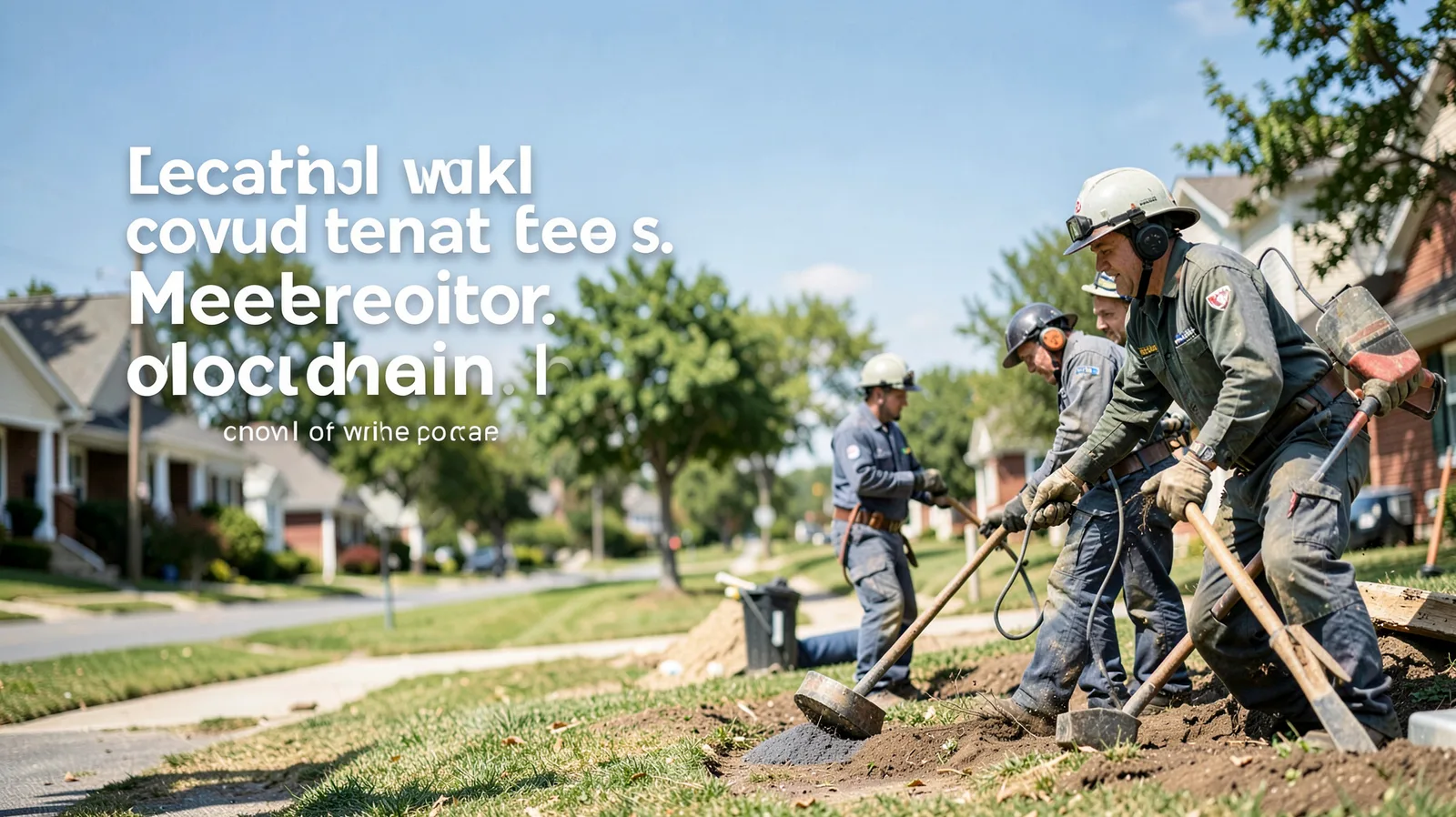 Mold Remediation in Audubon, IA near me